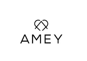 ameyy